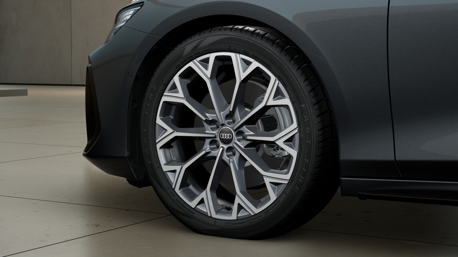 (AC/OC/NNW) za 1 PLN, Avant TDI quattro 204 KM (150 kW) S tronic
