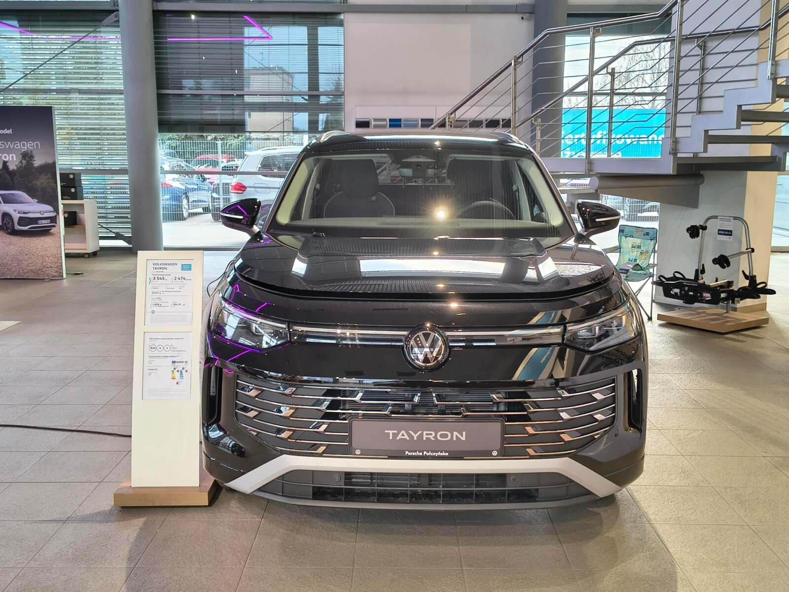 Elegance 1,5 eTSI 110 kW / 150 KM automatyczna, DSG 7-stopniowa