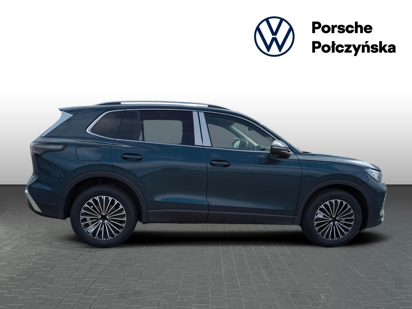 Elegance 1,5 eTSI 110 kW / 150 KM automatyczna, DSG 7-stopniowa