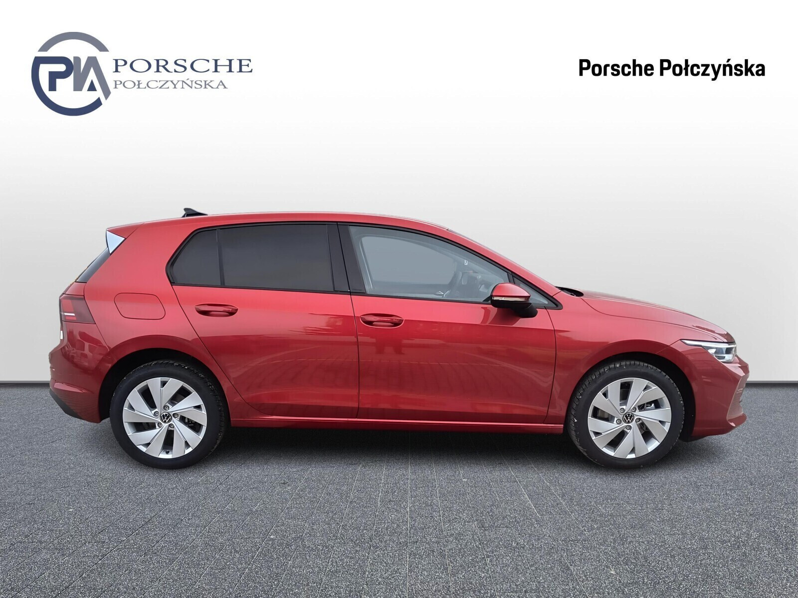 Life Plus1.5 TSI eHybrid 150 KM DSG, 6-stopniowa, Od ręki!