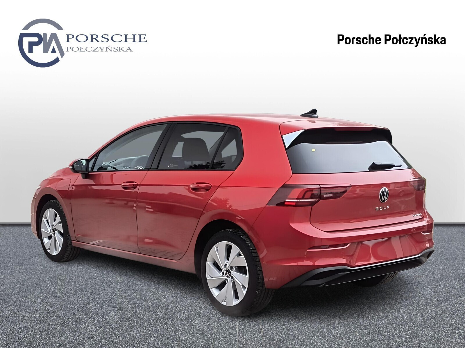 Life Plus1.5 TSI eHybrid 150 KM DSG, 6-stopniowa, Od ręki!