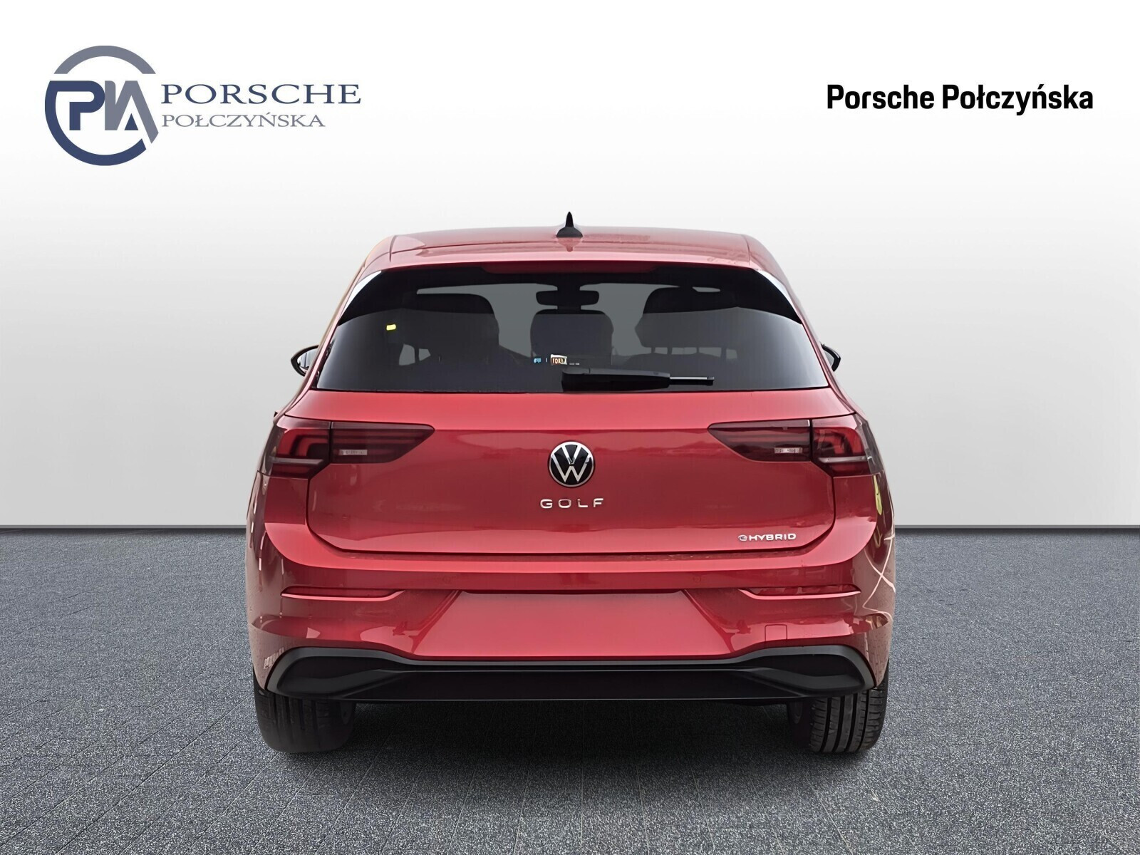 Life Plus1.5 TSI eHybrid 150 KM DSG, 6-stopniowa, Od ręki!