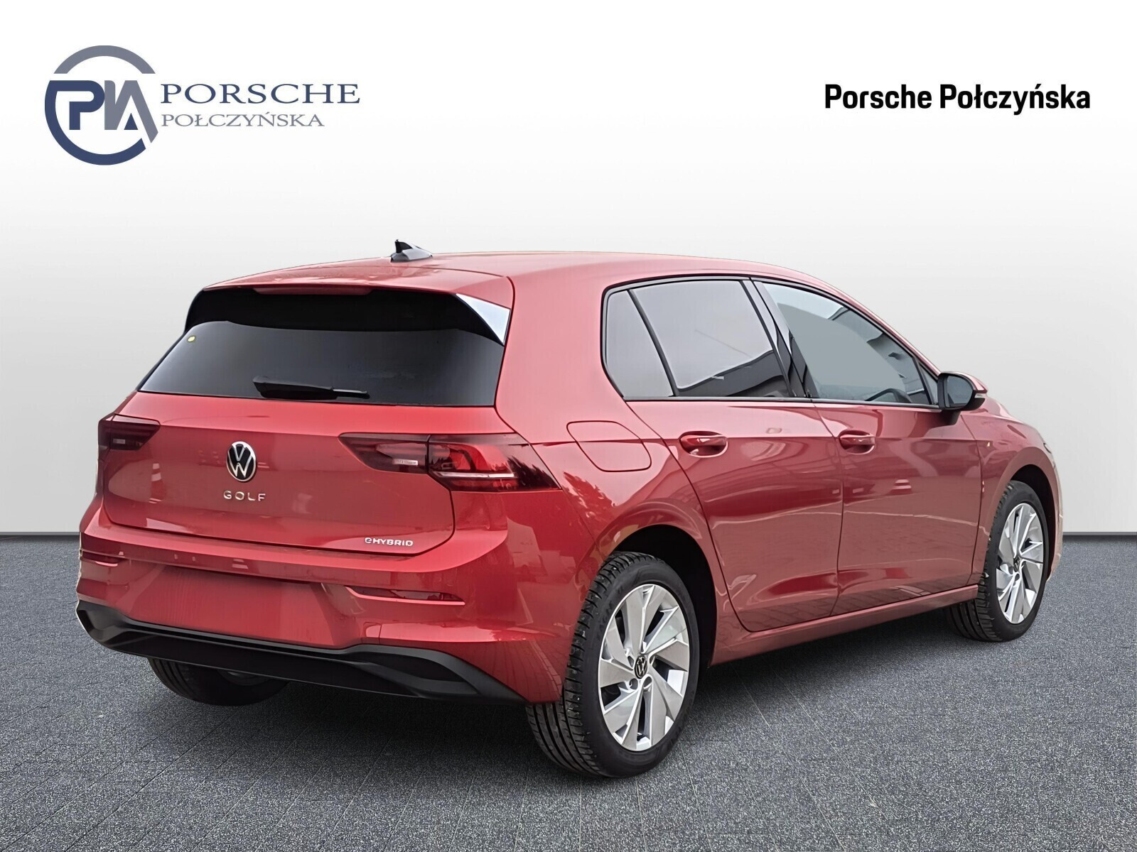 Life Plus1.5 TSI eHybrid 150 KM DSG, 6-stopniowa, Od ręki!
