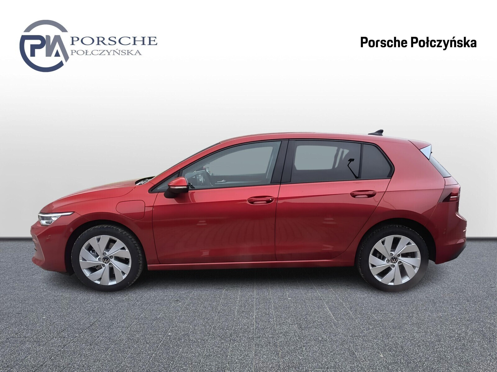 Life Plus1.5 TSI eHybrid 150 KM DSG, 6-stopniowa, Od ręki!
