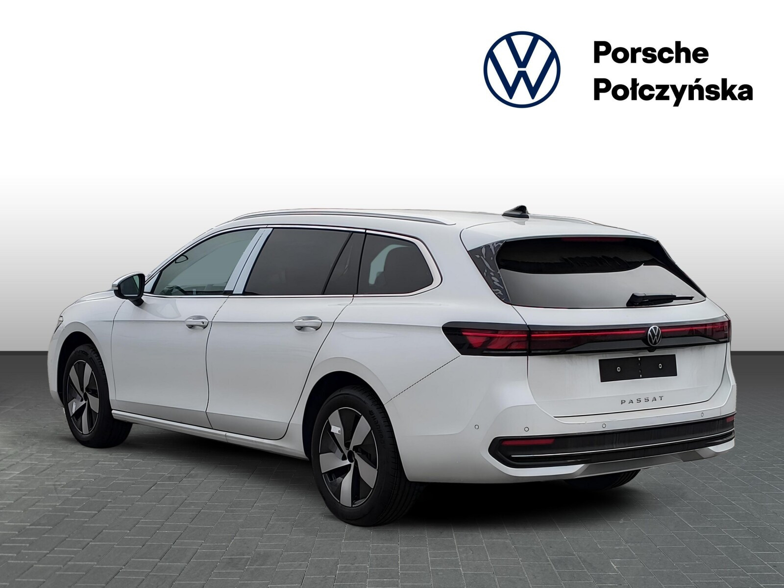 Business Plus 2.0 TSI 150 kW / 204 KM DSG, 7-stopniowa