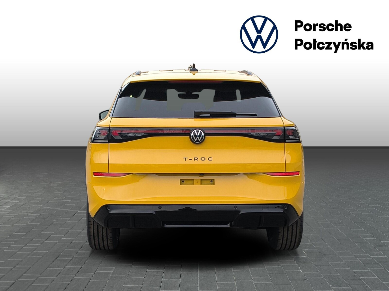 R-Line 1.5 eTSI 110 kW / 150 KM automatyczna, DSG 7-stopniowa