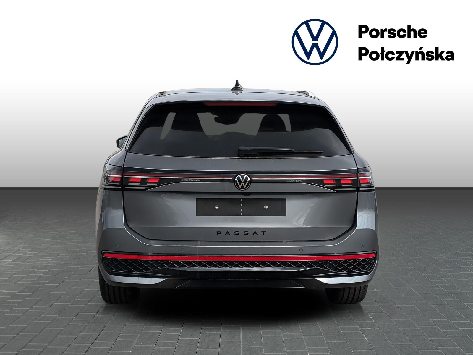 R-Line Plus 2.0 TSI 150 kW / 204 KM DSG, 7-stopniowa