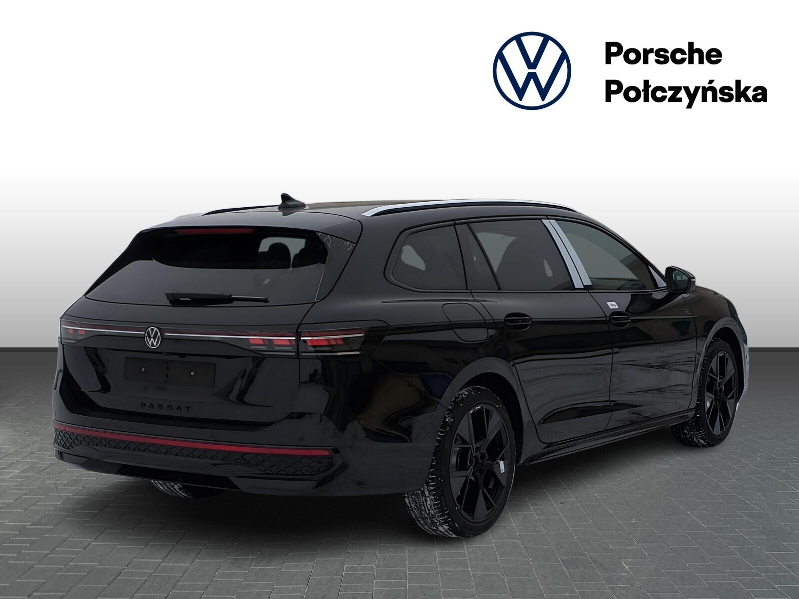 R-Line Plus 2.0 TSI 204 KM DSG, 7-stopniowa,Od ręki!