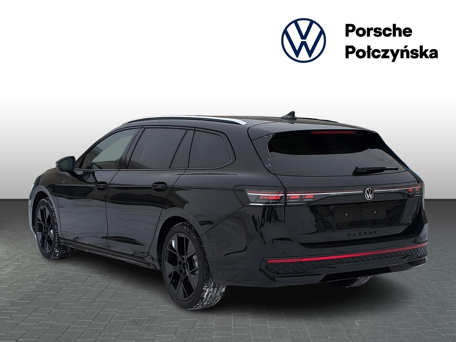 R-Line Plus 2.0 TSI 204 KM DSG, 7-stopniowa,Od ręki!