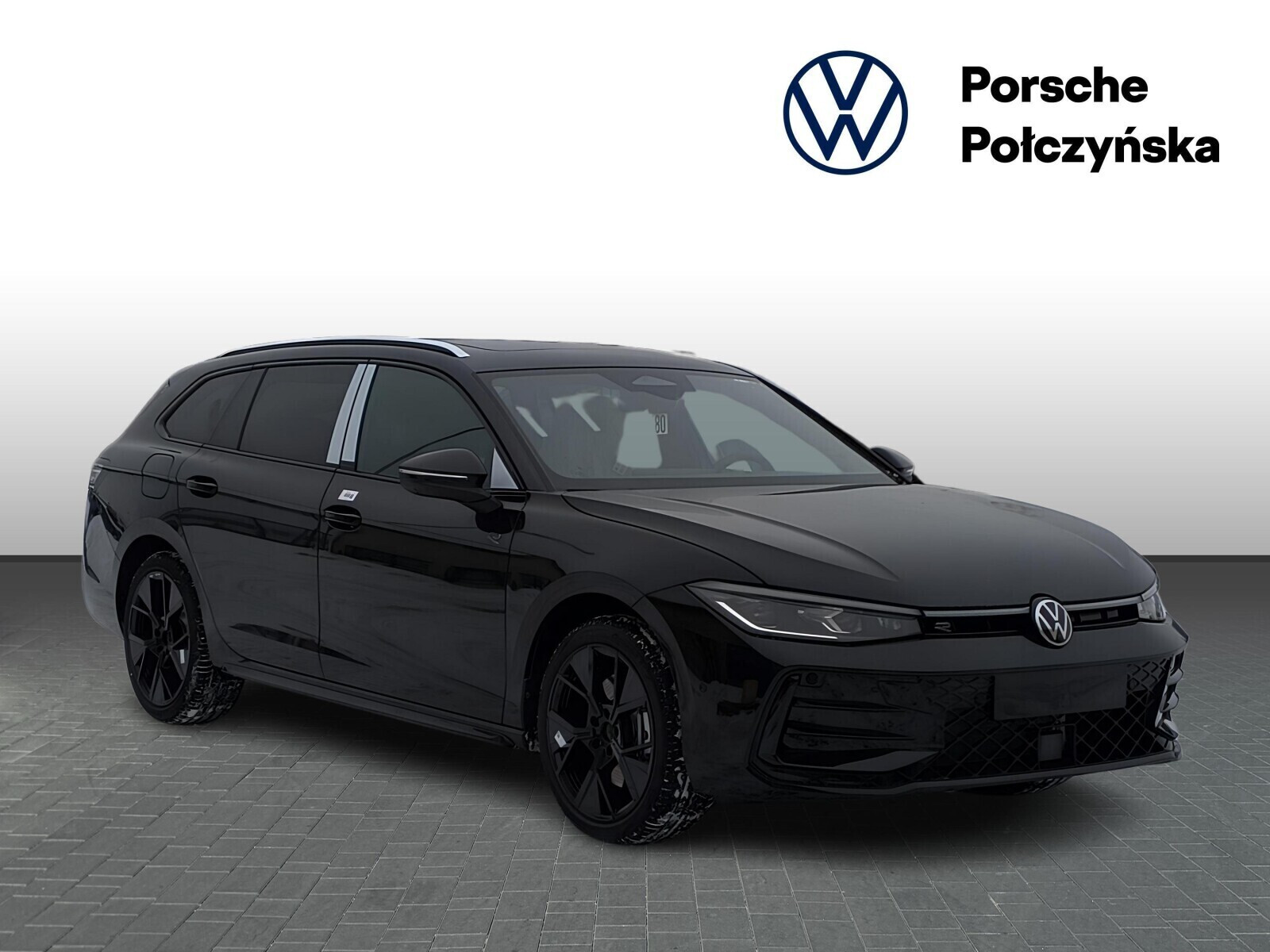 R-Line Plus 2.0 TSI 204 KM DSG, 7-stopniowa,Od ręki!
