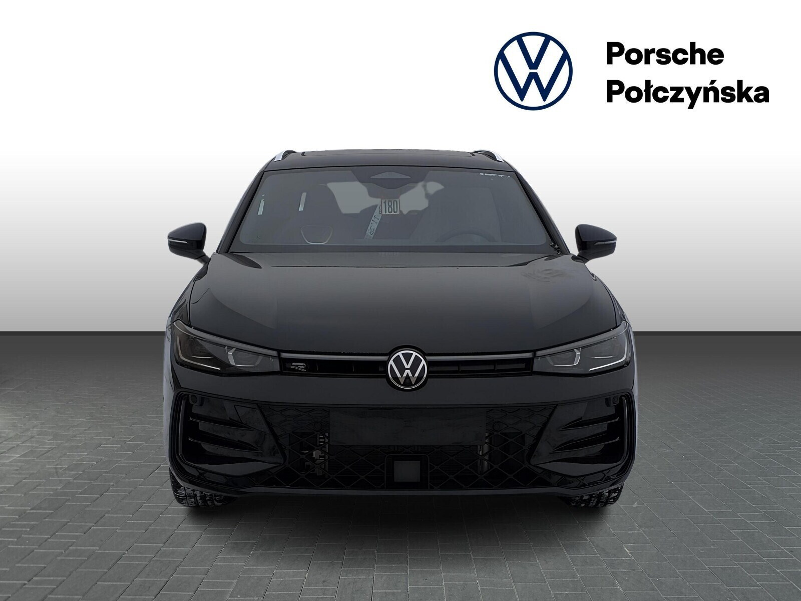 R-Line Plus 2.0 TSI 204 KM DSG, 7-stopniowa,Od ręki!