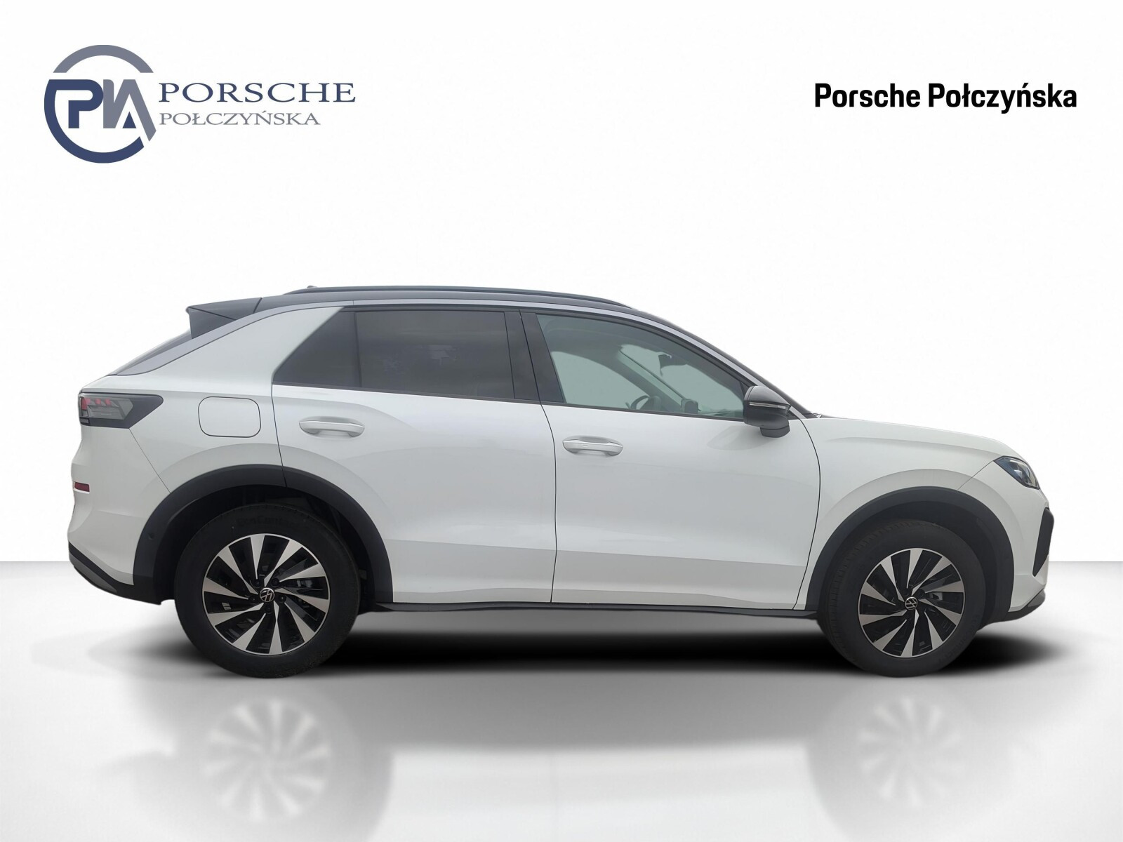 Life 1.5 eTSI 110 kW / 150 KM automatyczna, DSG 7-stopniowa