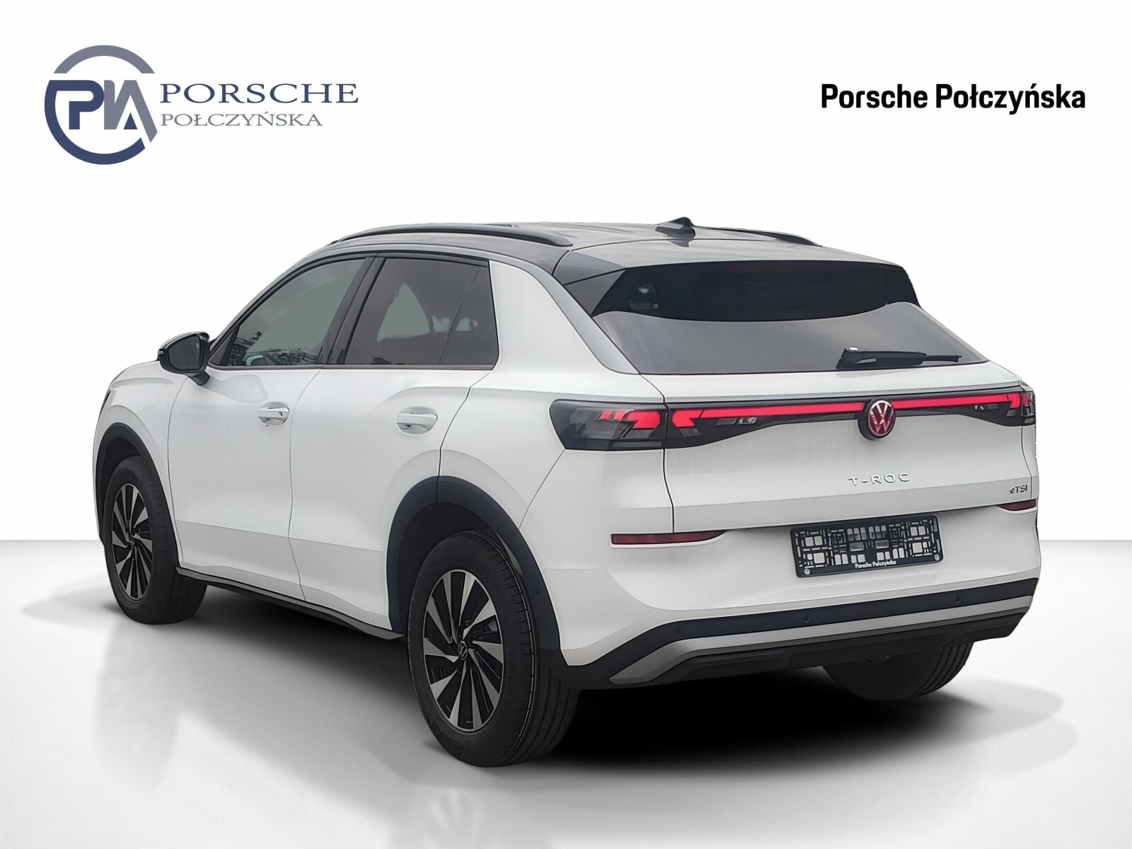 Life 1.5 eTSI 110 kW / 150 KM automatyczna, DSG 7-stopniowa