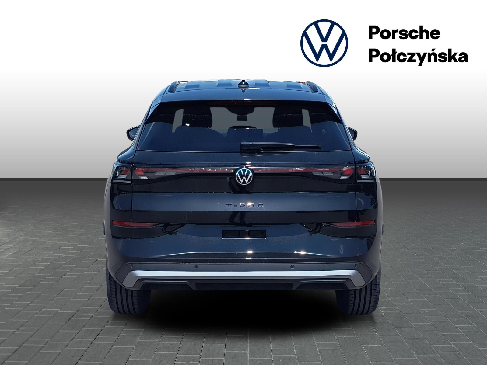 Style 1.5 eTSI 150 KM automatyczna,DSG 7-stopniowa, Od ręki!