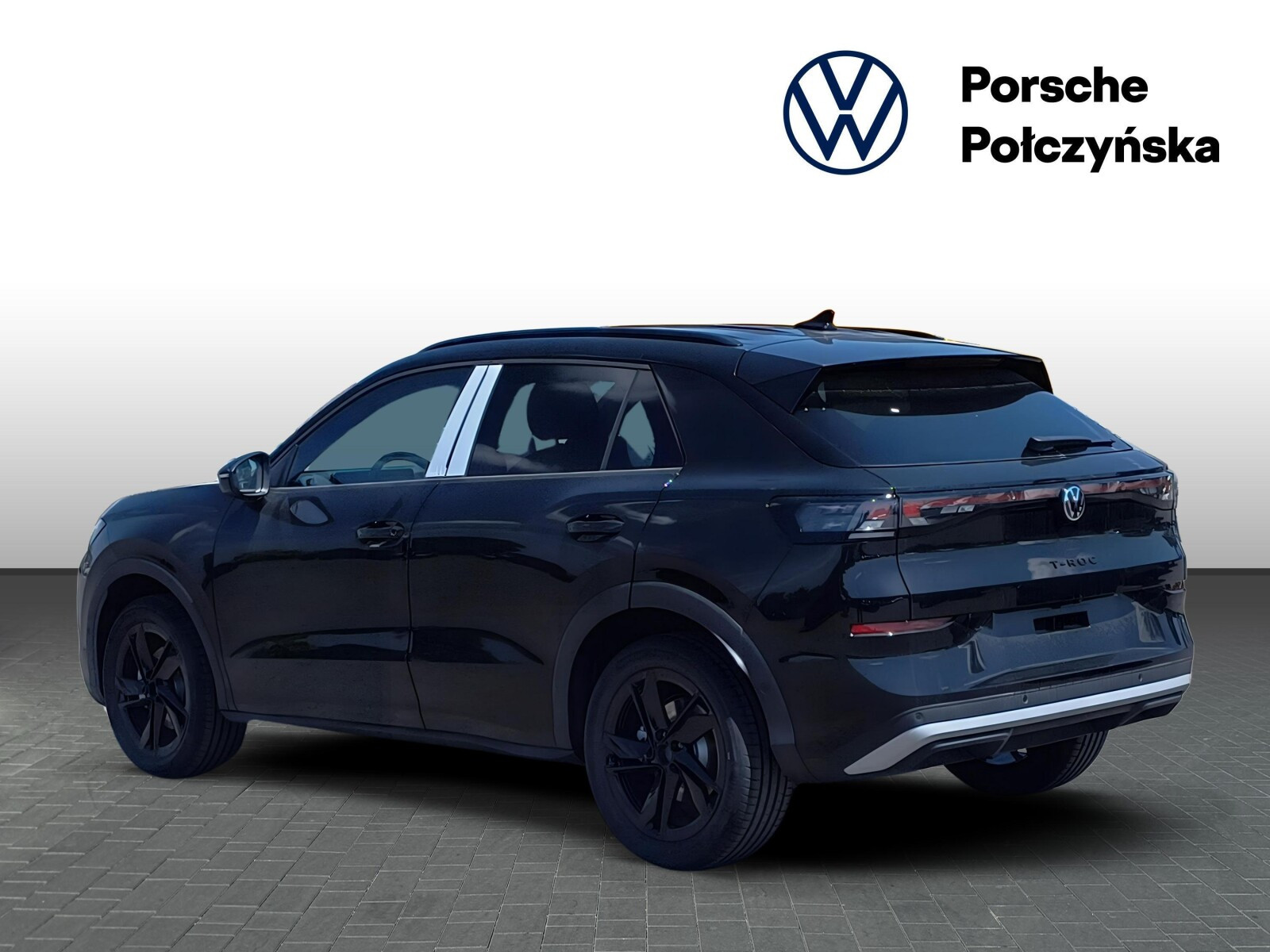 Style 1.5 eTSI 150 KM automatyczna,DSG 7-stopniowa, Od ręki!