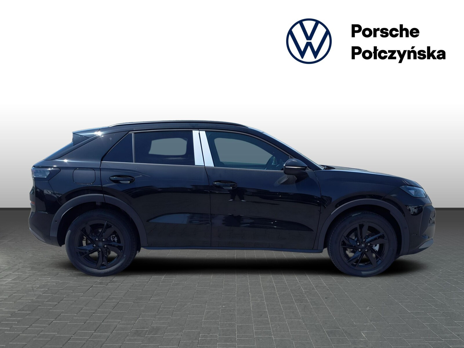 Style 1.5 eTSI 150 KM automatyczna,DSG 7-stopniowa, Od ręki!