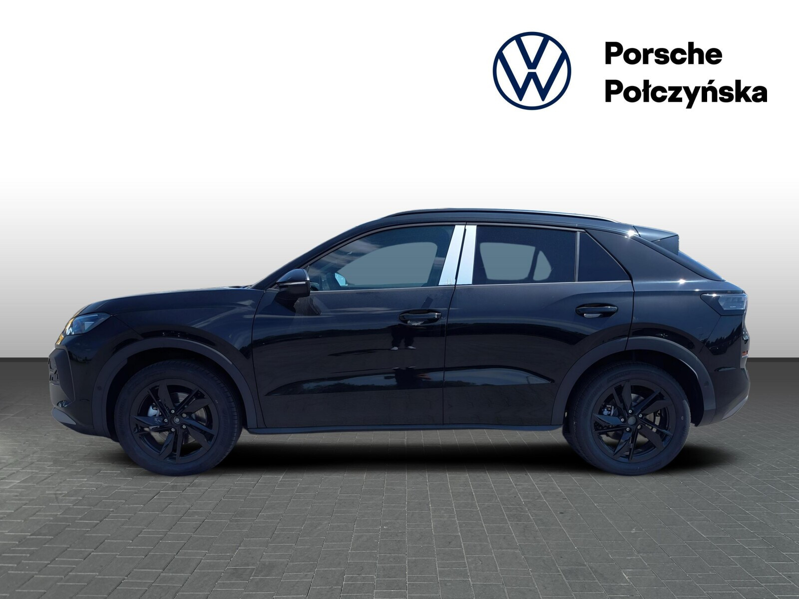 Style 1.5 eTSI 150 KM automatyczna,DSG 7-stopniowa, Od ręki!