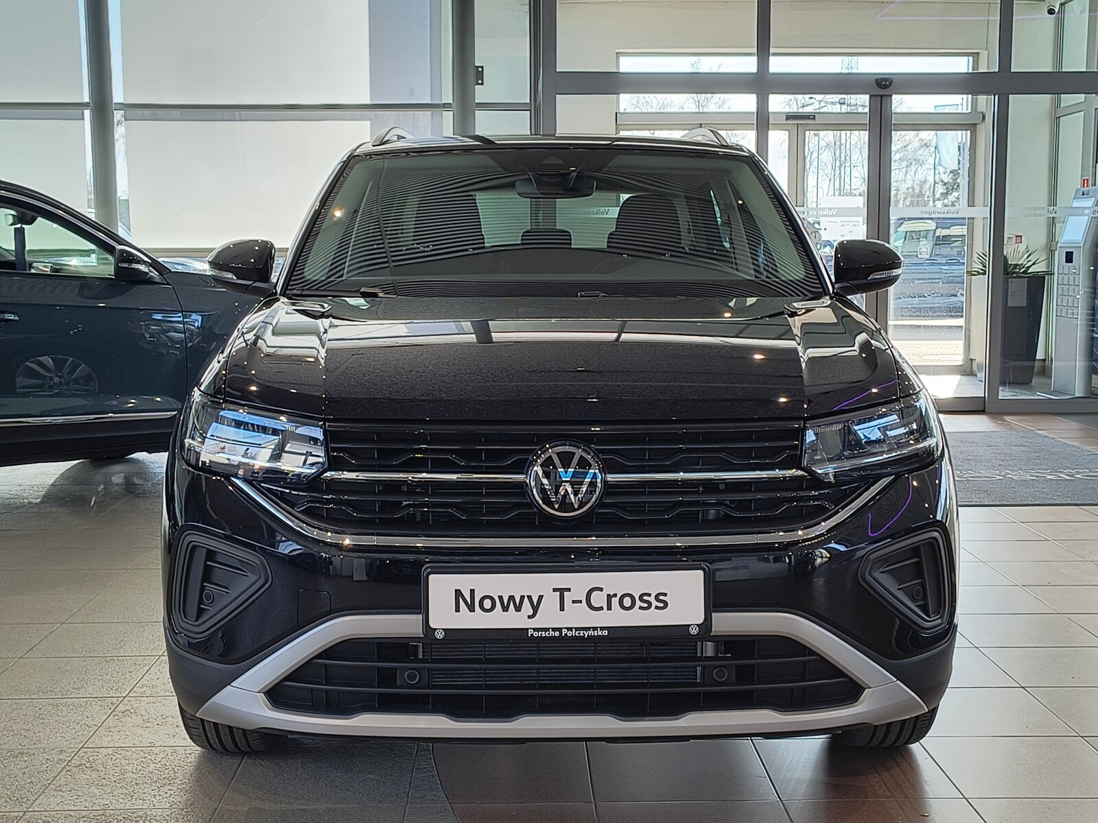 Life Plus 1.0 TSI 85 kW / 116 KM DSG, 7-stopniowa, Od ręki!