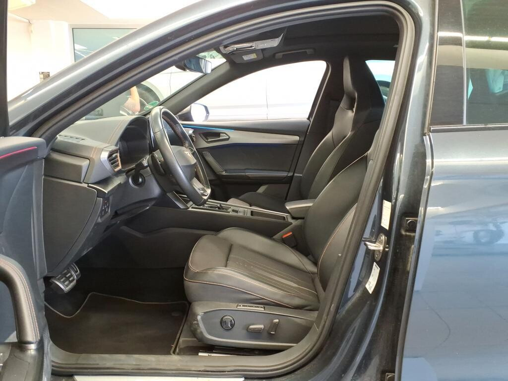 2.0 TSI 310 KM VZ | Serwis ASO | Beats Audio | Panorama | Hak | Gwar