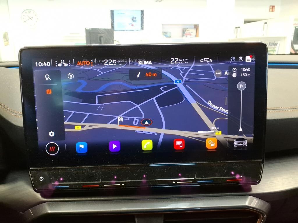 2.0 TSI 310 KM VZ | Serwis ASO | Beats Audio | Panorama | Hak | Gwar