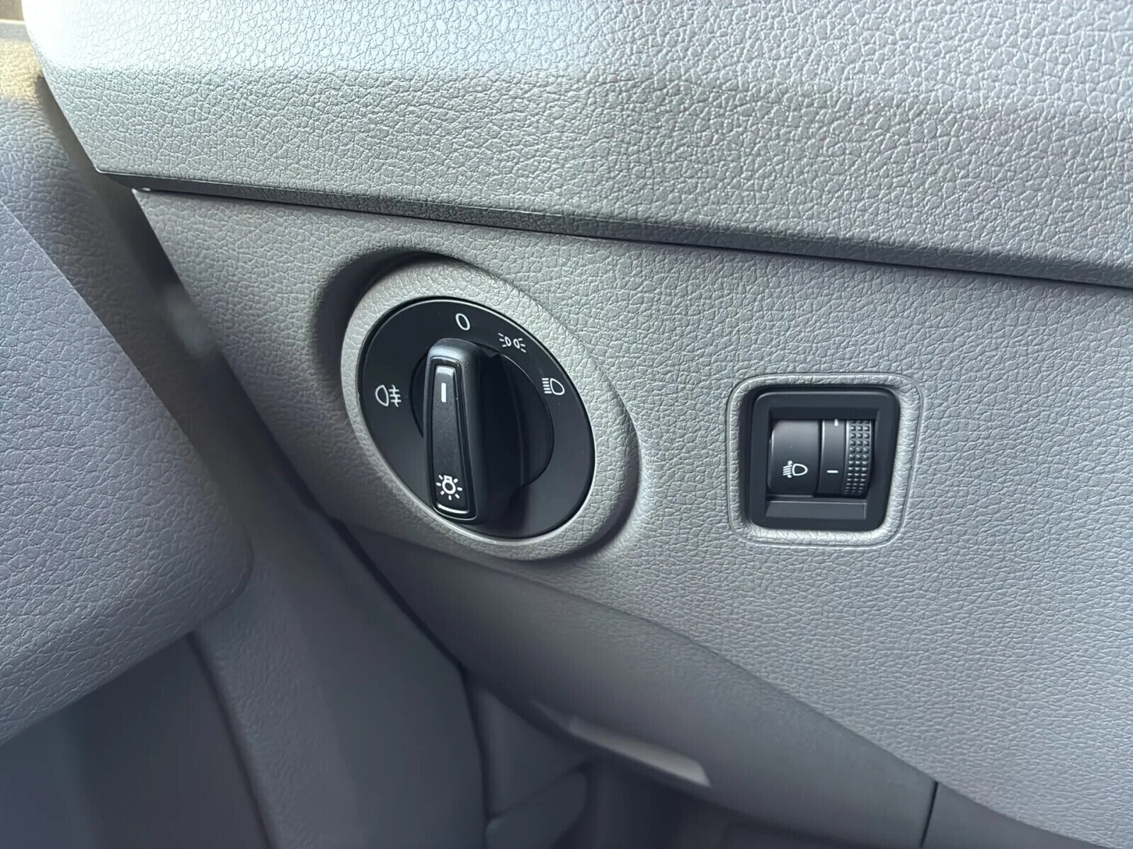 35 Brygadówka/Furgon L3/H2, 2.0TDI 140KM, r.o. 3640