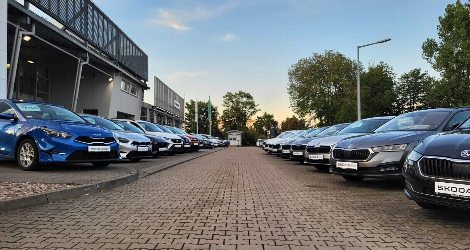 2.0 TDI 200KM DSG 4x4; Matrix; Tempomat ACC; El. Klapa; HAK; FV23