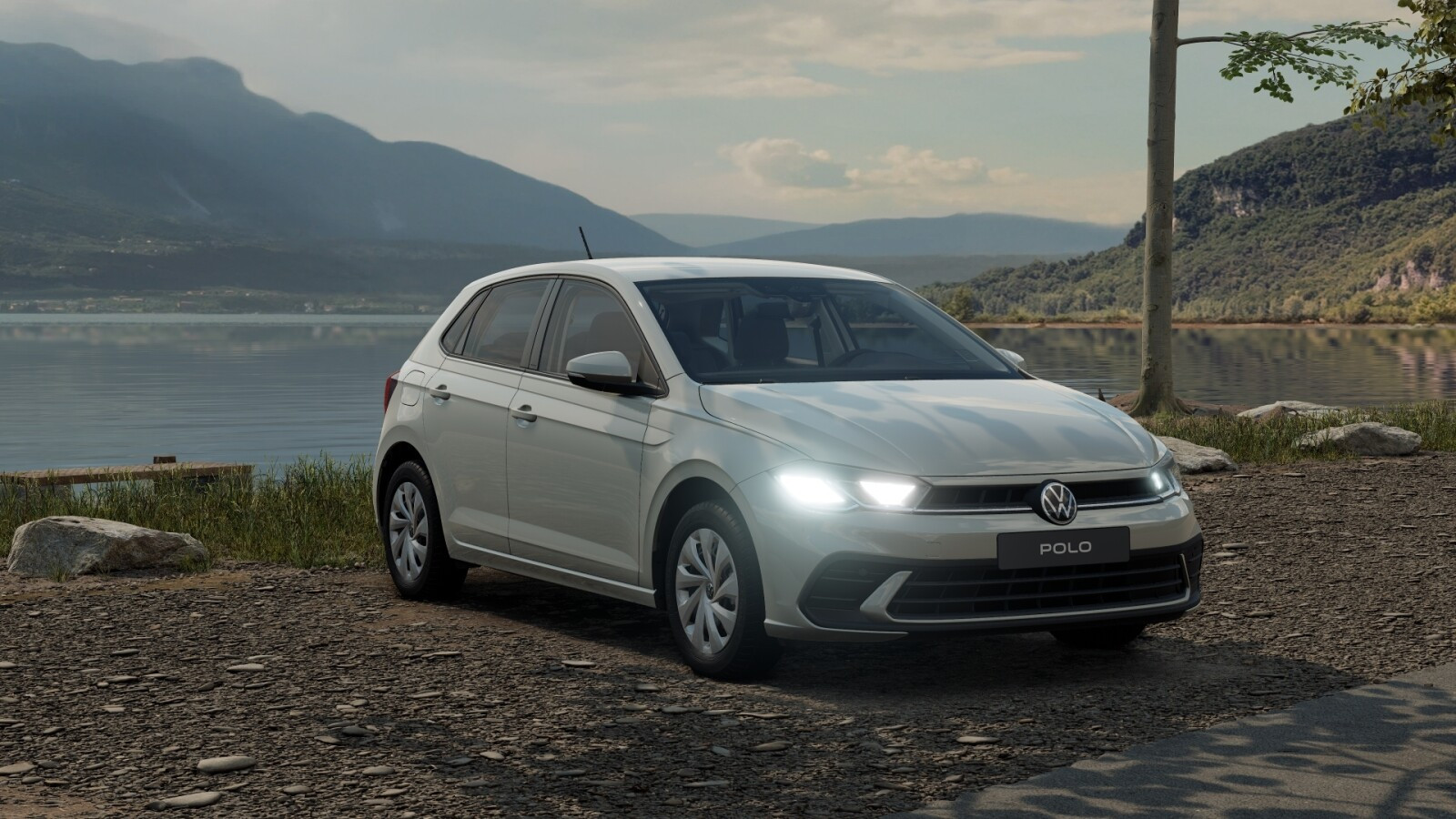 Pure 1.0 TSI 95 KM manualna, 5-biegowa