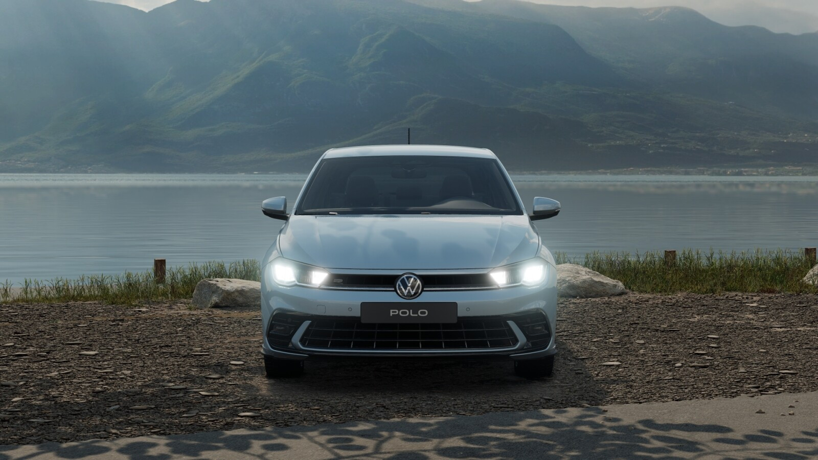 R-Line Plus 1.0 TSI 116 KM DSG