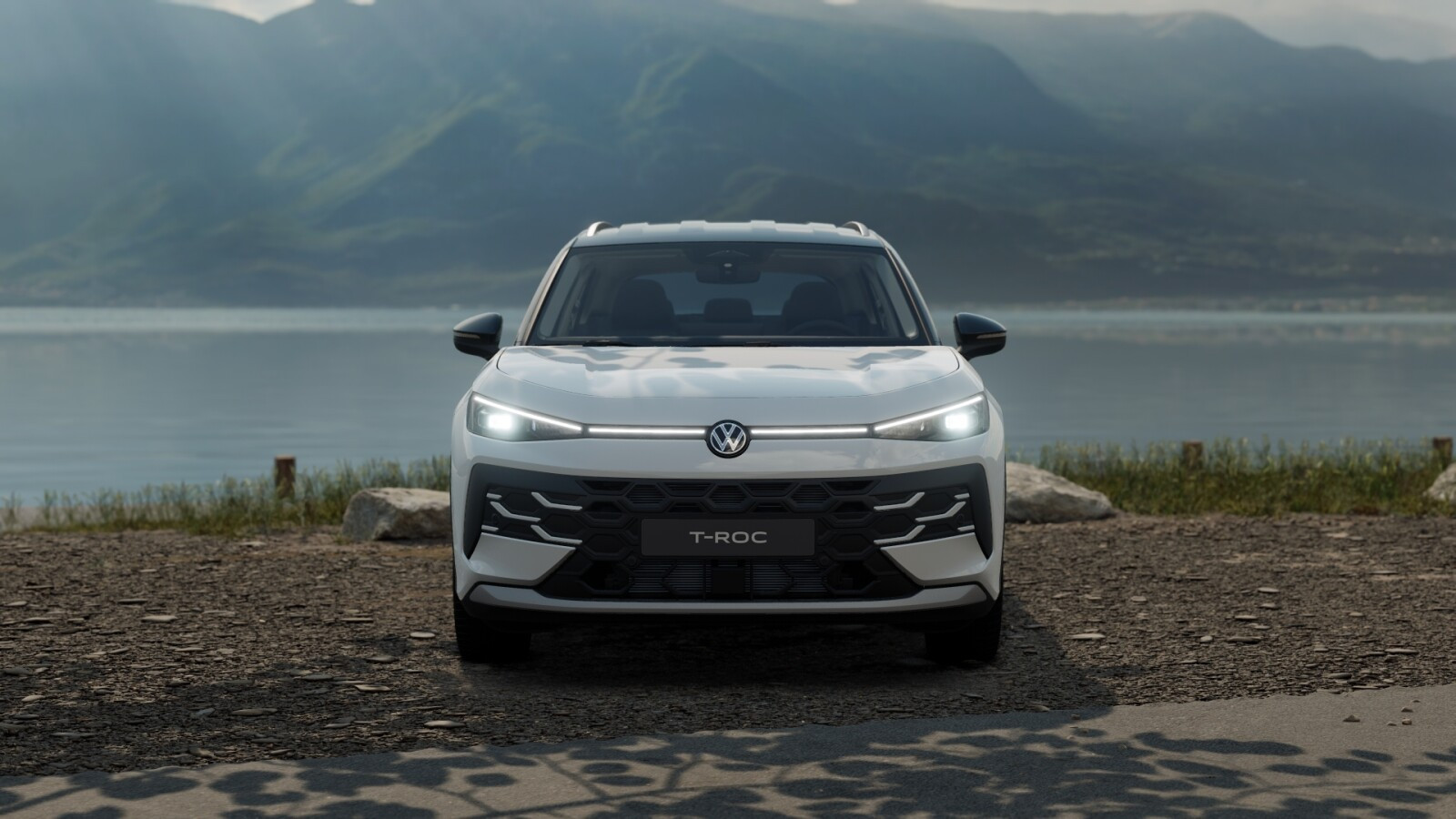 Style 1.5 eTSI 116 KM DSG