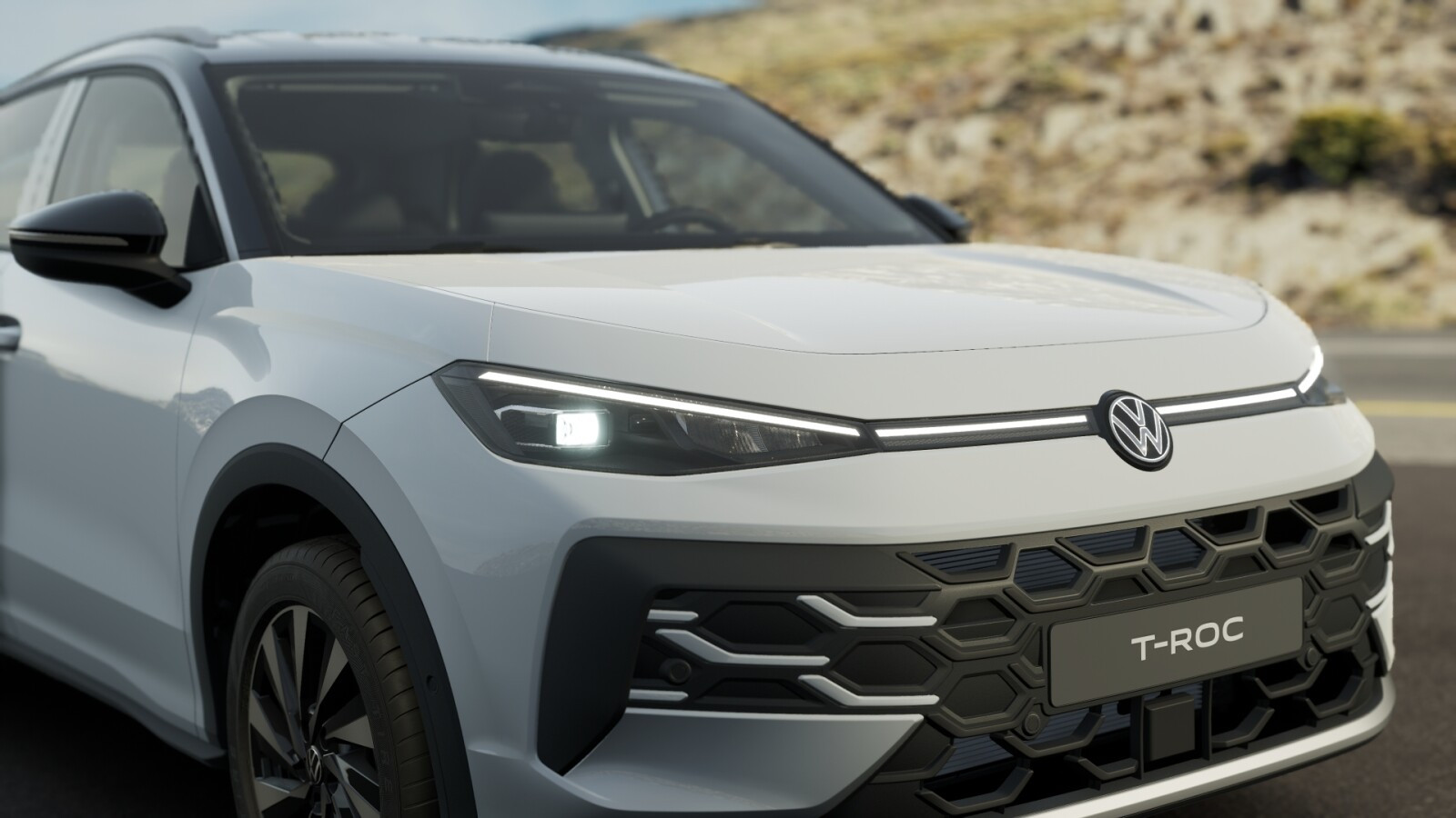 Style 1.5 eTSI 116 KM DSG