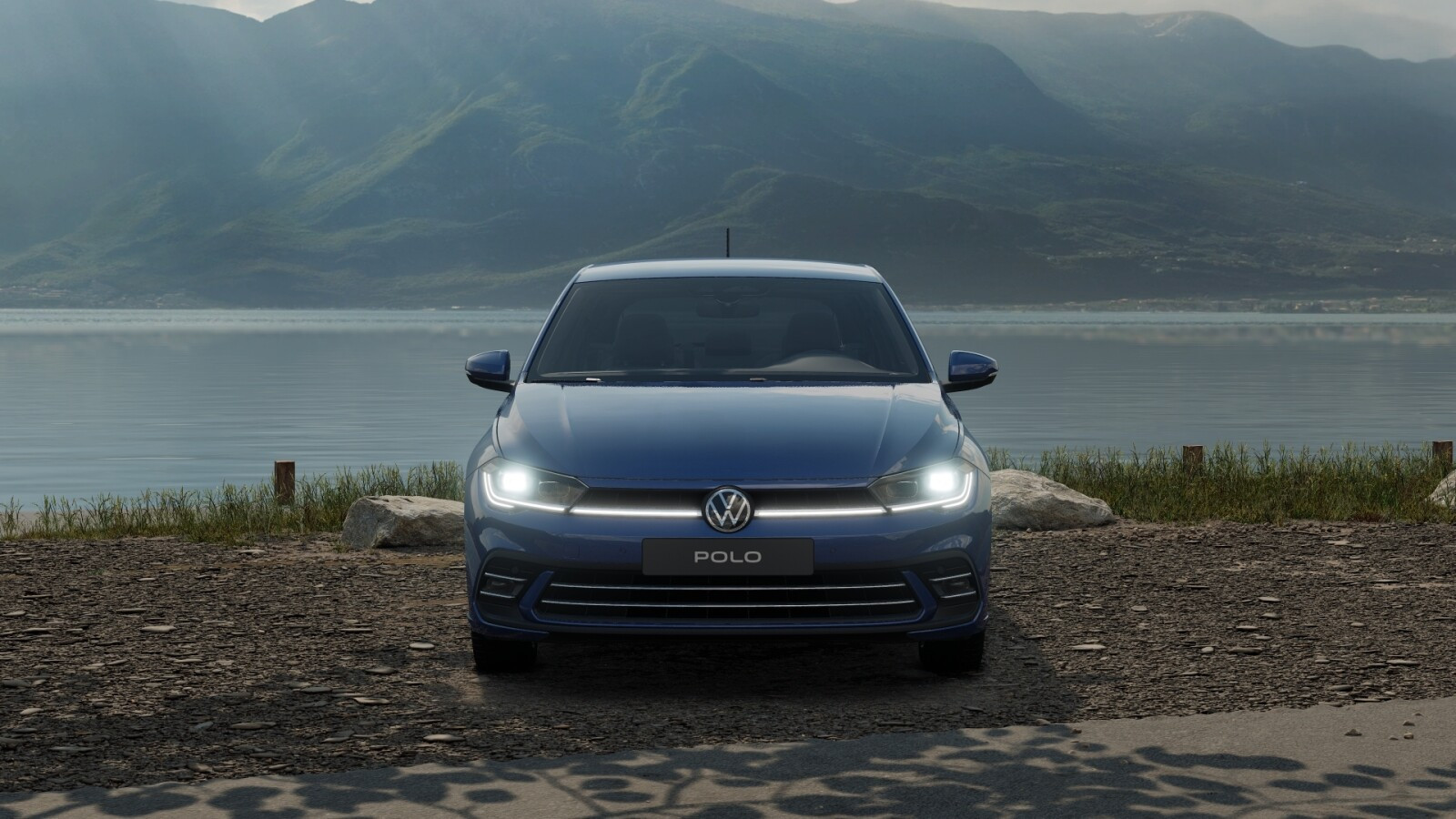 Edition 50 1.0 TSI 95 KM DSG