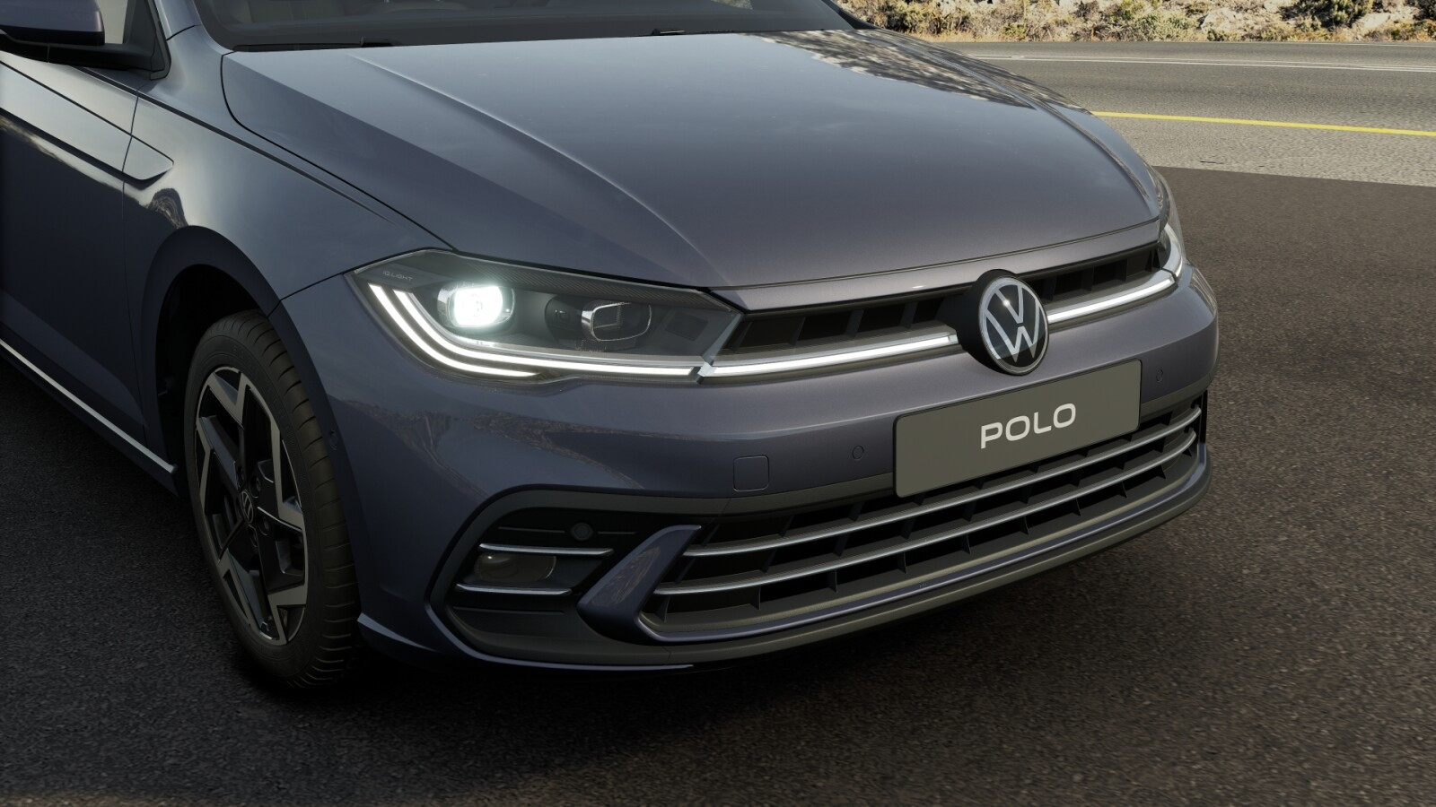 Edition 50 1.0 TSI 116 KM DSG