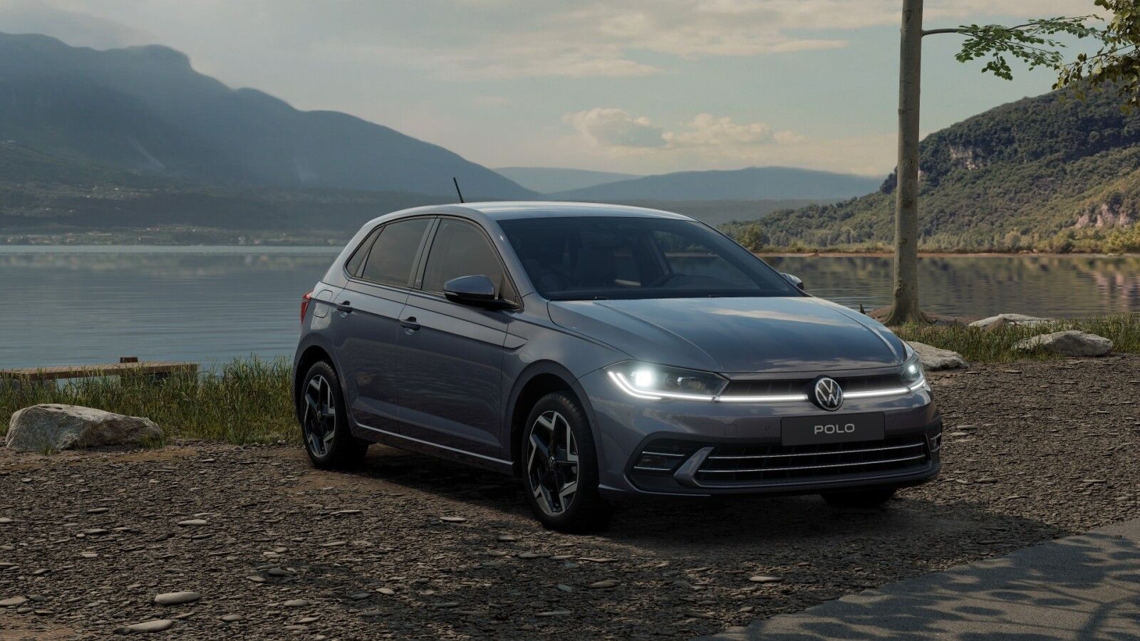Edition 50 1.0 TSI 116 KM DSG