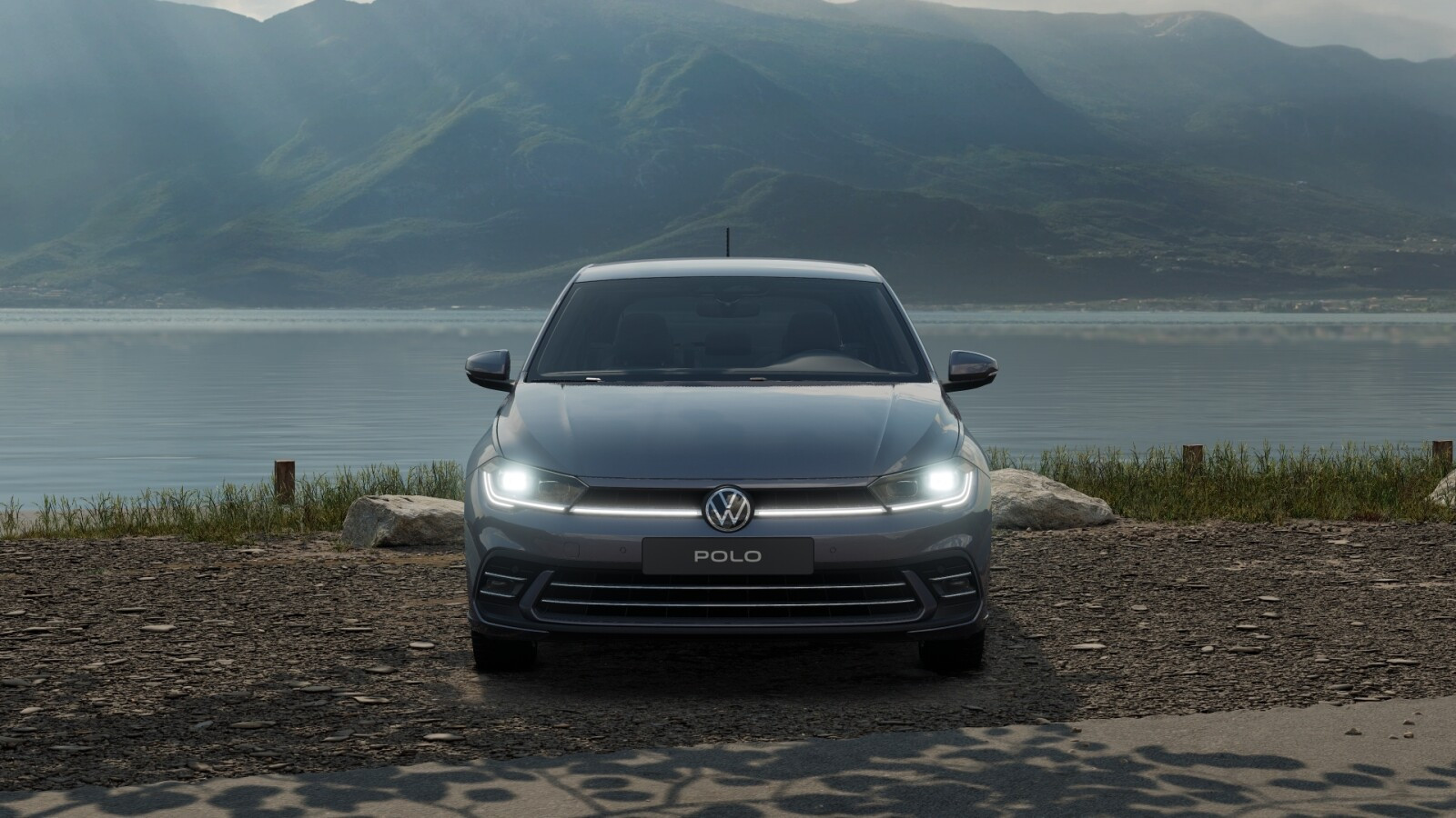 Edition 50 1.0 TSI 116 KM DSG