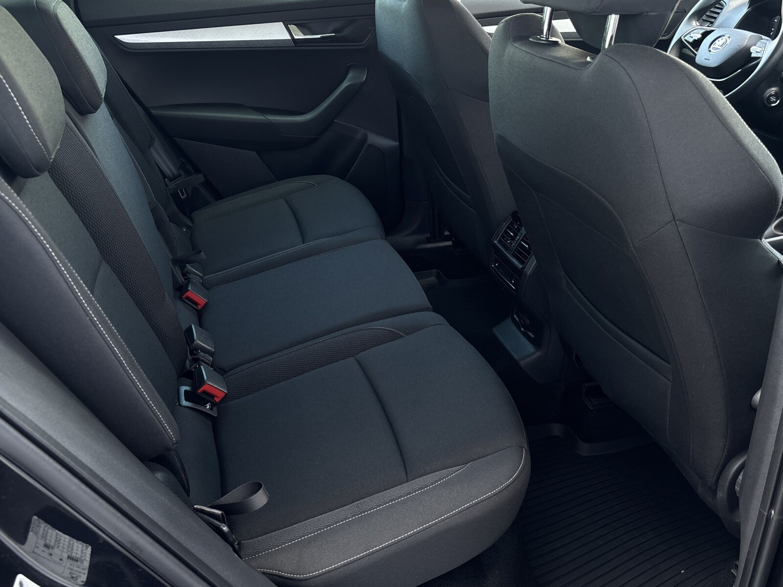 1.5TSI 150KM Selection DSG l Pakiet Winter, Travel Assist, ACC, VAT23%