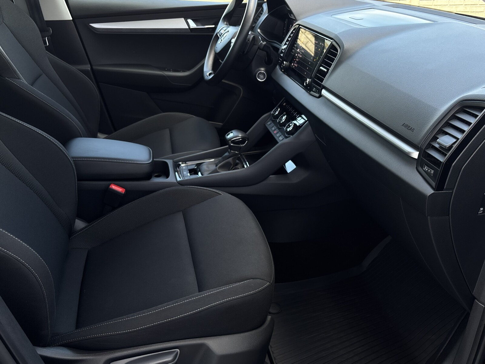 1.5TSI 150KM Selection DSG l Pakiet Winter, Travel Assist, ACC, VAT23%