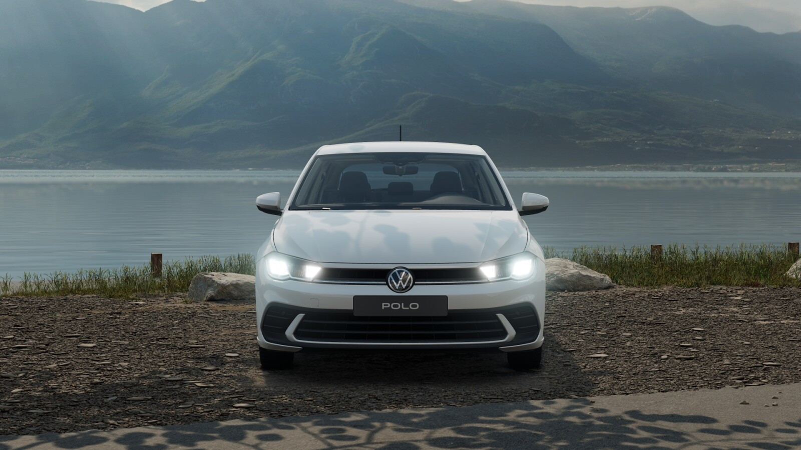 Pure 1.0 TSI 95 KM manualna, 5-biegowa