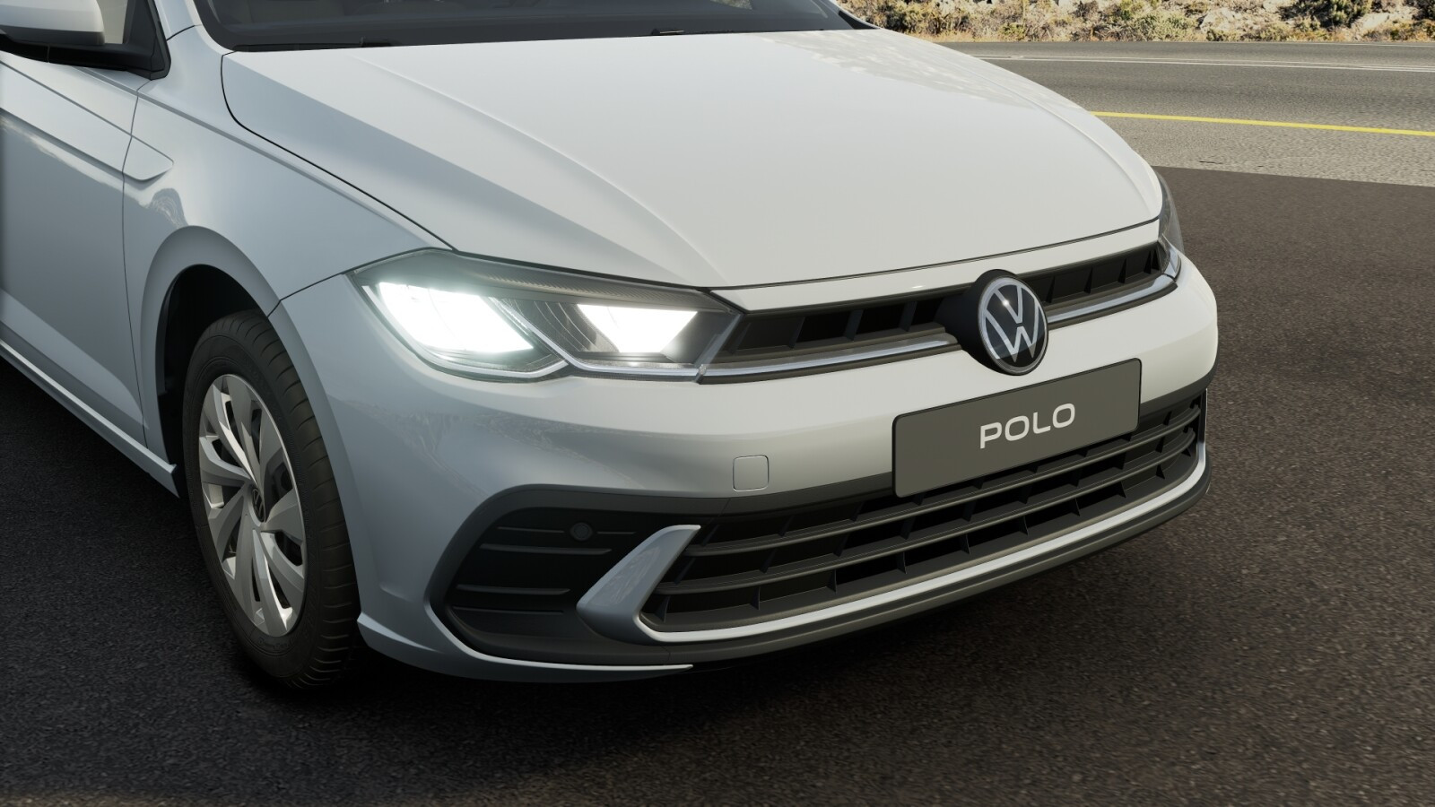 Pure 1.0 TSI 95 KM manualna, 5-biegowa