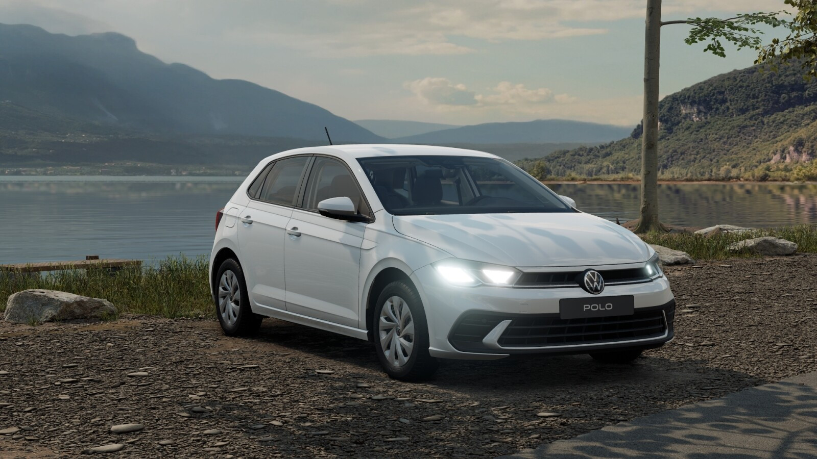 Pure 1.0 TSI 95 KM manualna, 5-biegowa