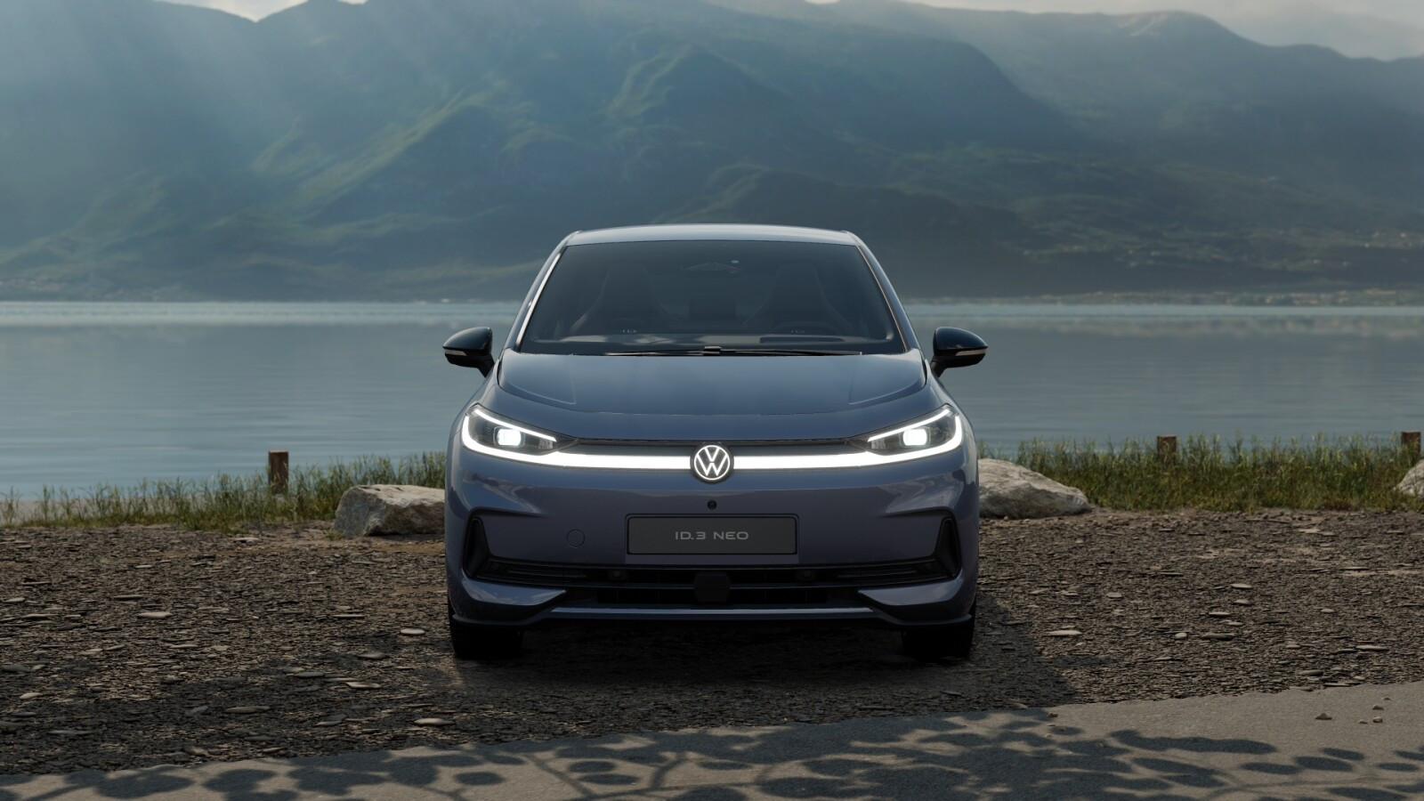Style 50 kWh 170 KM automatyczna Dostępny Od Ręki!
