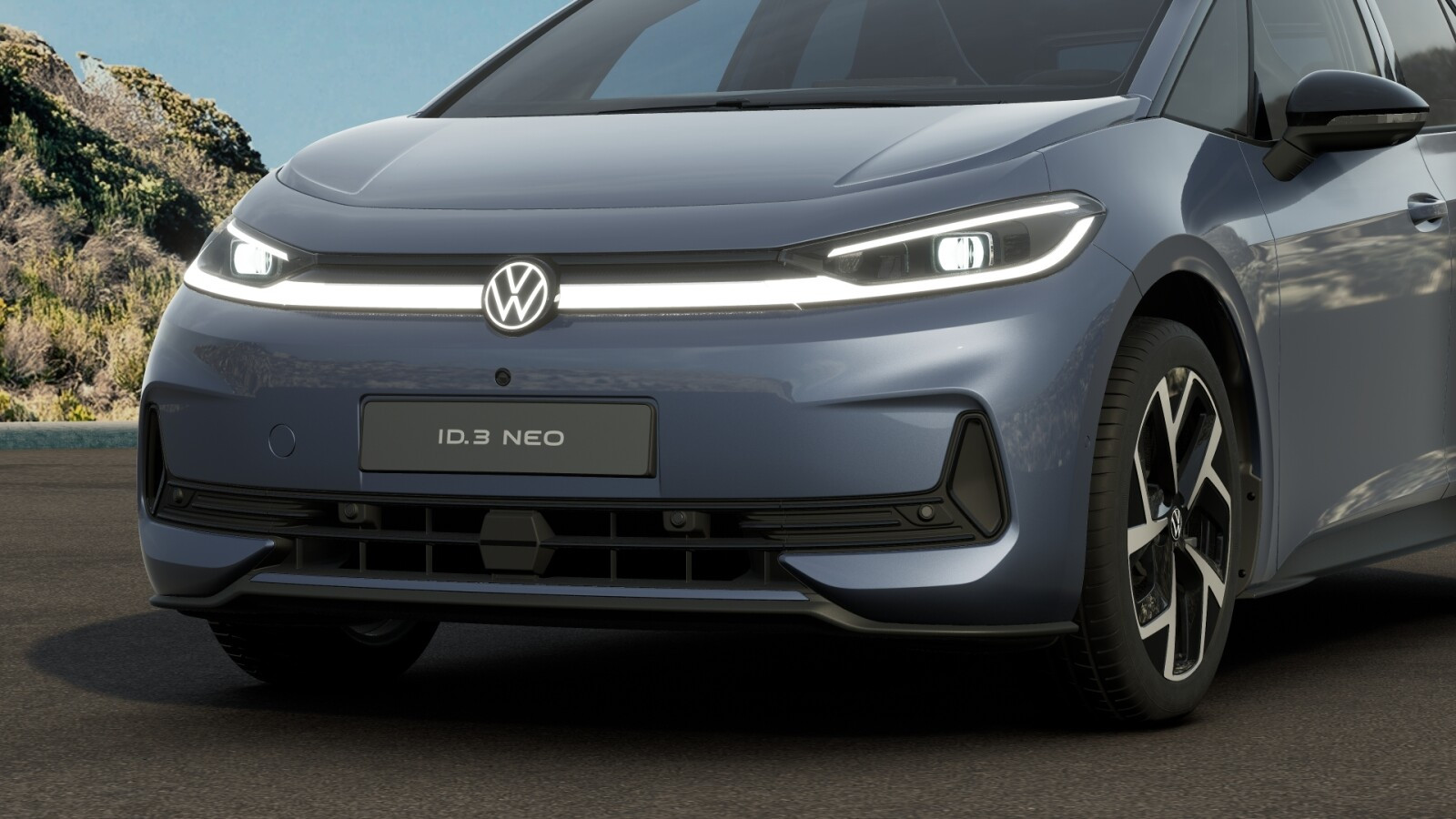 Style 50 kWh 170 KM automatyczna Dostępny Od Ręki!