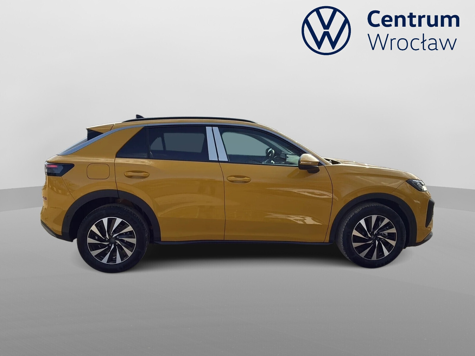 Life 1.5 eTSI 150 KM DSG-7
