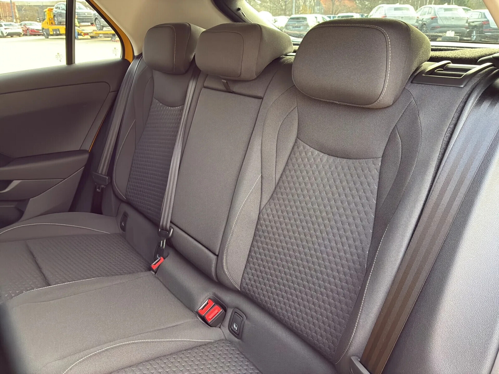 Life 1.5 eTSI 150 KM DSG-7