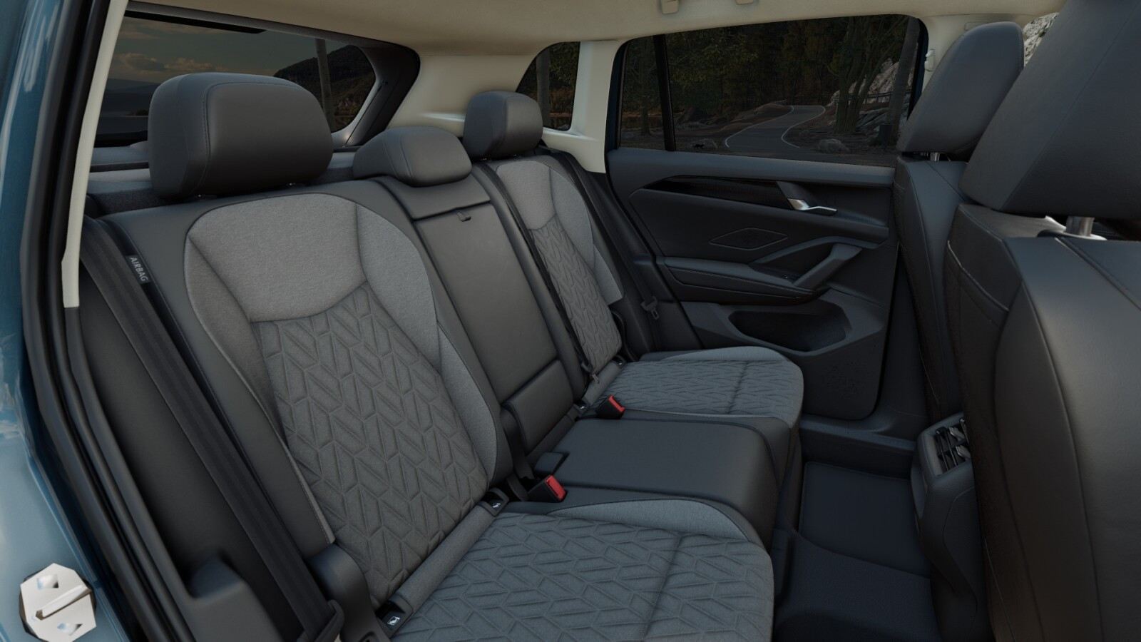 Life Plus 2.0 TSI 4MOTION 204 KM DSG-7