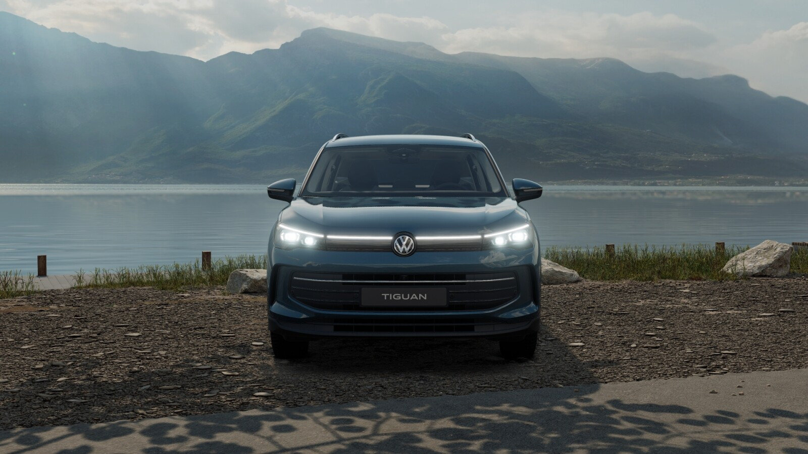 Life Plus 2.0 TSI 4MOTION 204 KM DSG-7