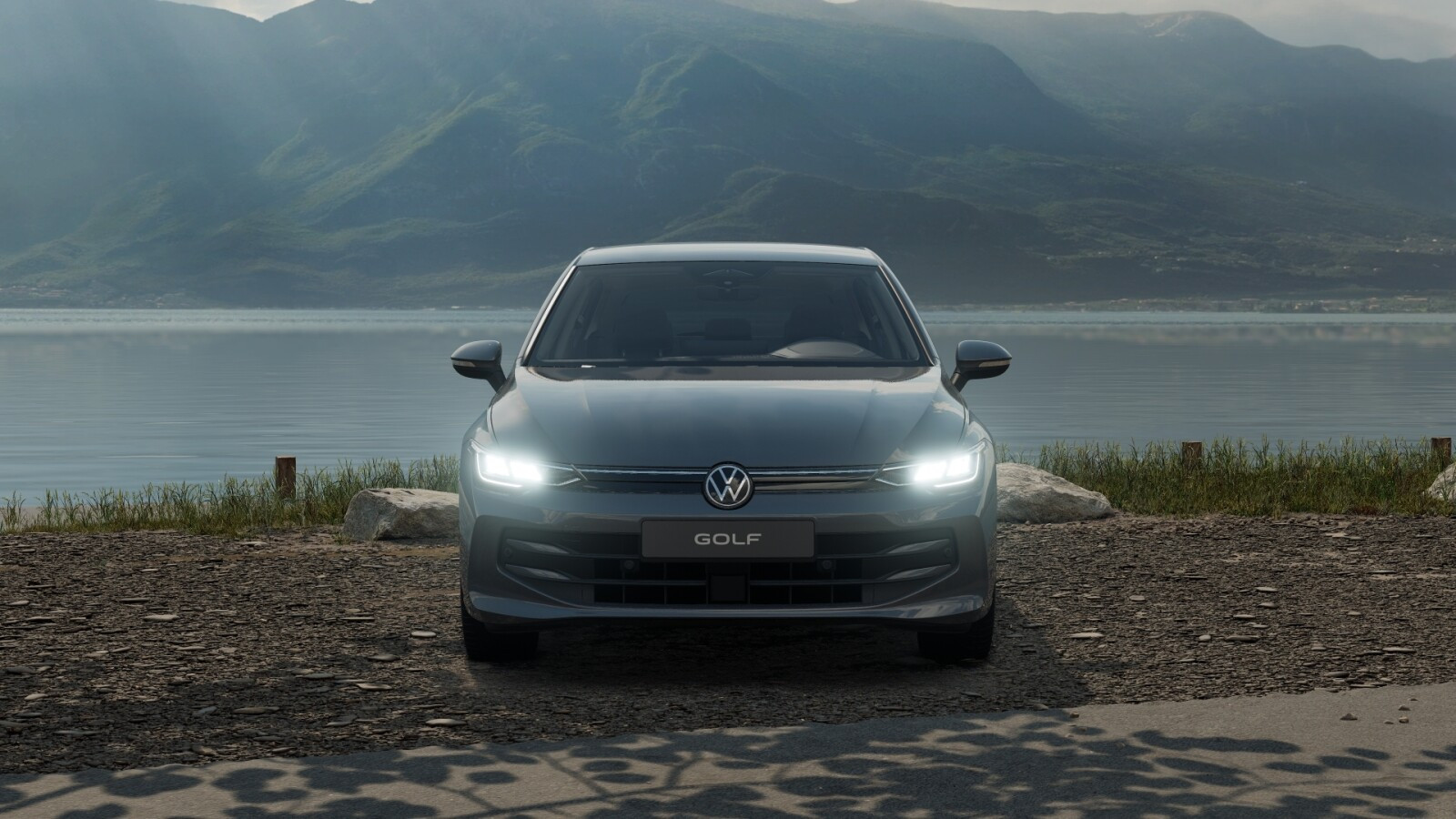 Life Plus 1.5 TSI 116 KM - manual