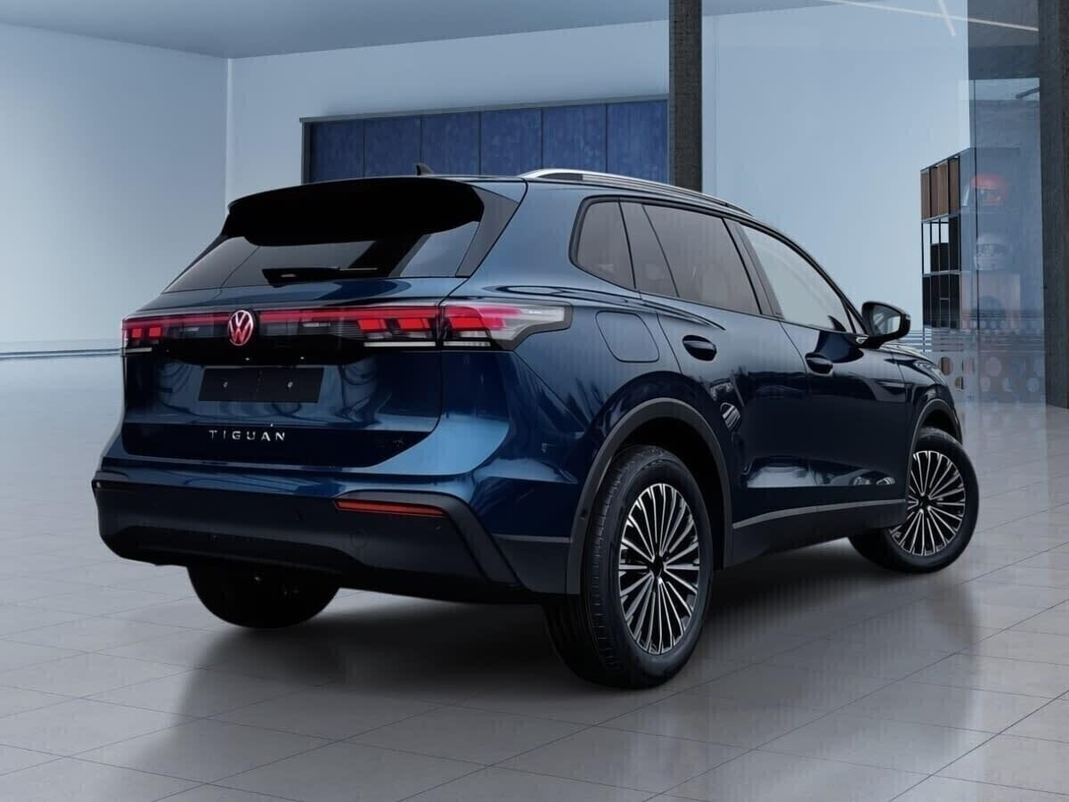 Life Plus 2.0 TSI 4MOTION 204 KM DSG-7
