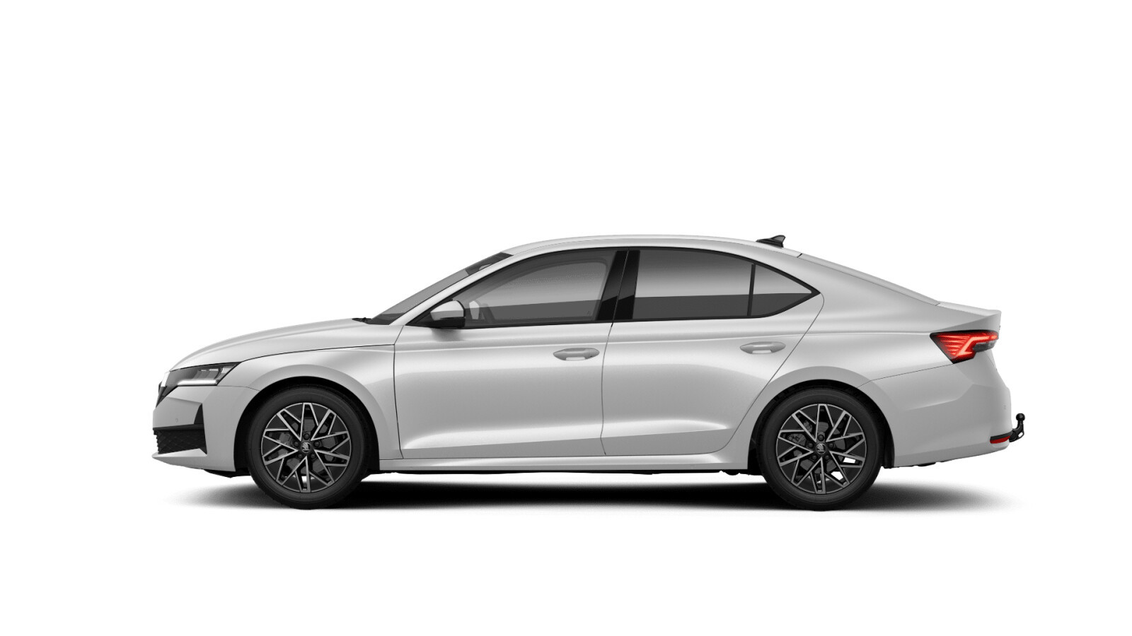 Drive Essence 2,0 TDI 150 KM DSG-7