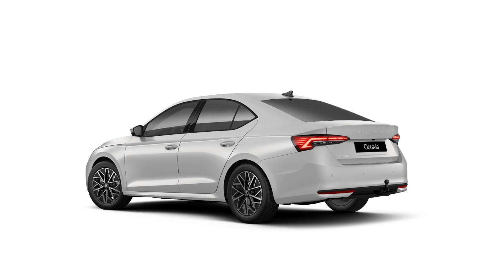 Drive Essence 2,0 TDI 150 KM DSG-7