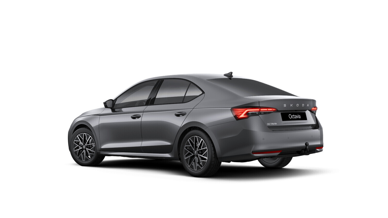 Drive Essence 2,0 TDI 150 KM DSG-7